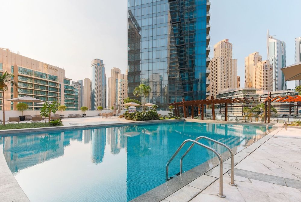 Maison Privee - Silverene Penthouse