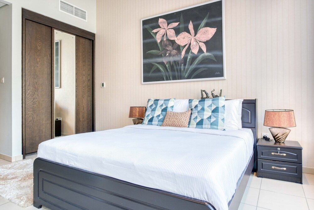 undefined Maison Privee - Silverene Penthouse 8