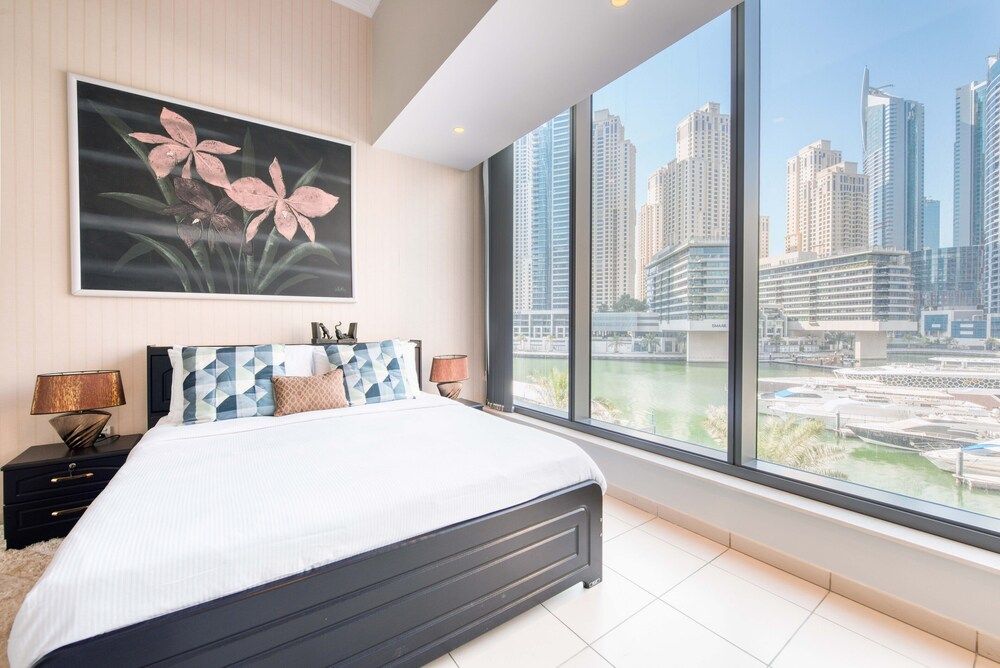 undefined Maison Privee - Silverene Penthouse 9