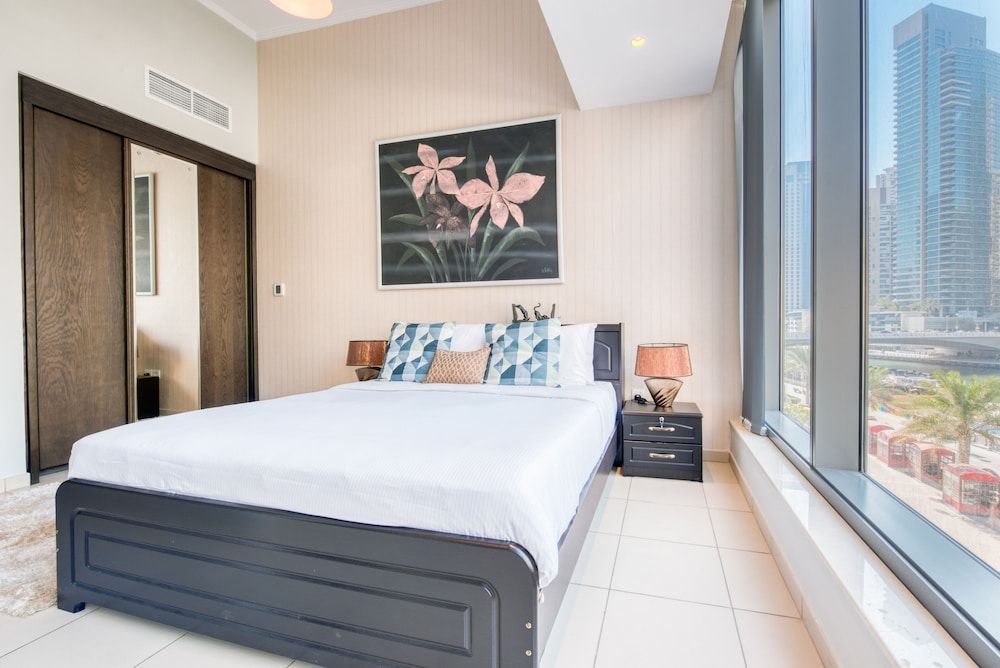 undefined Maison Privee - Silverene Penthouse 4