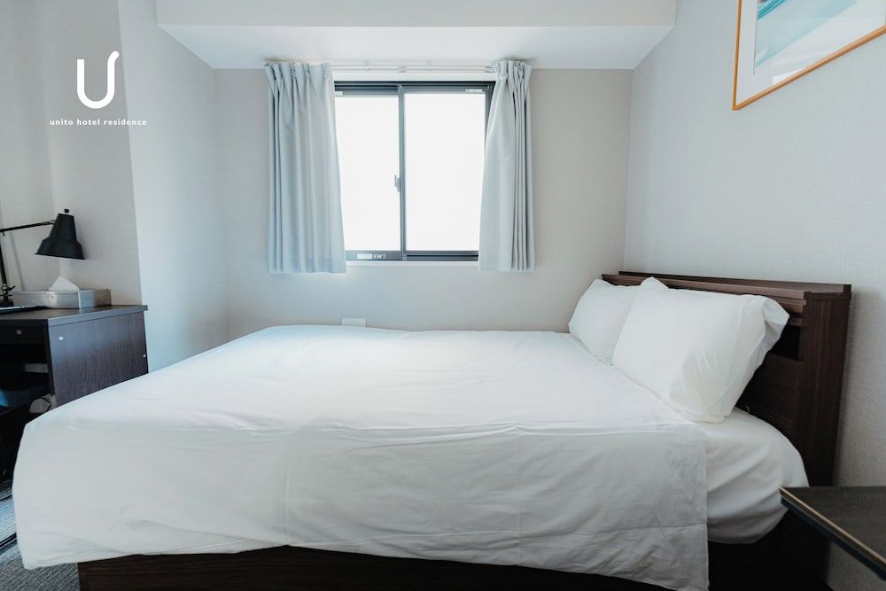 undefined unito SHIODOME 5