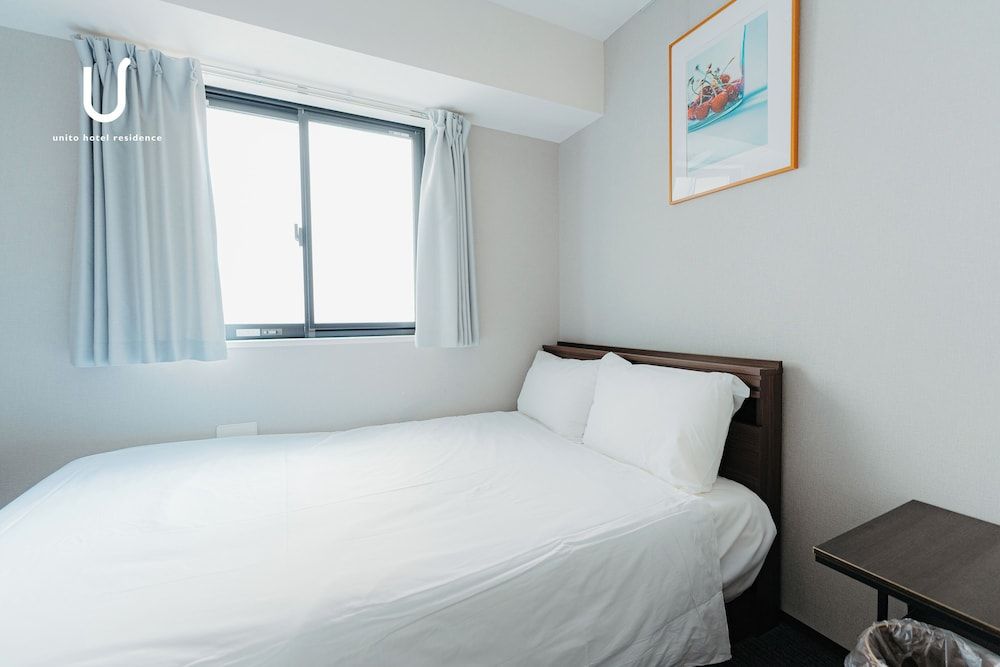 undefined unito SHIODOME 10