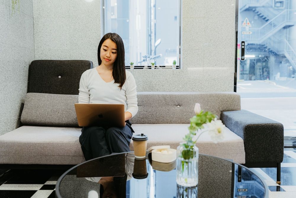 undefined unito SHIODOME 2