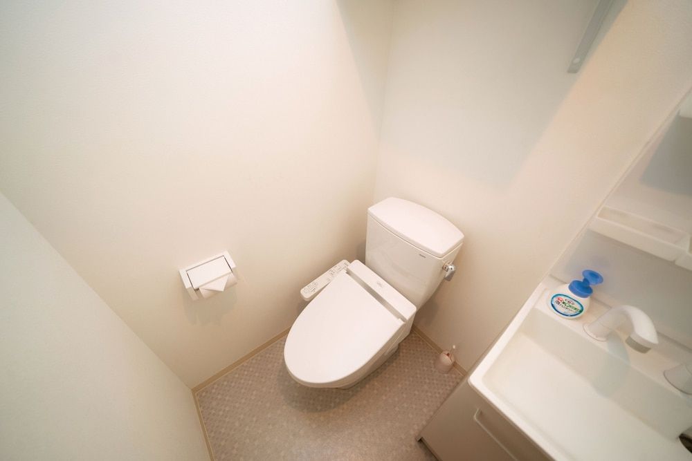 undefined Grandouce Omorimachi 8