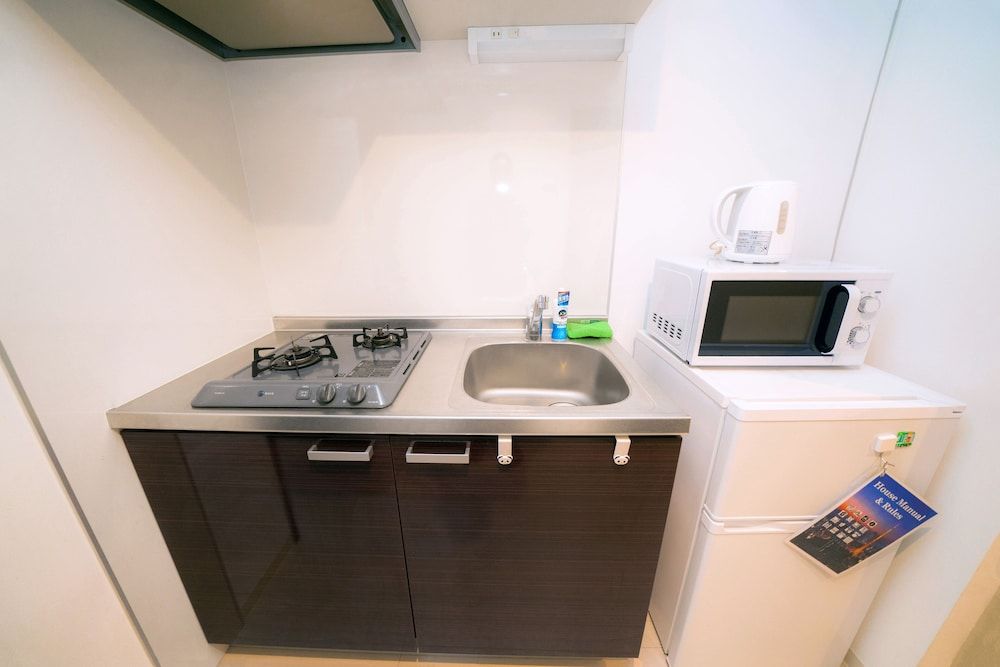 undefined Grandouce Omorimachi 6