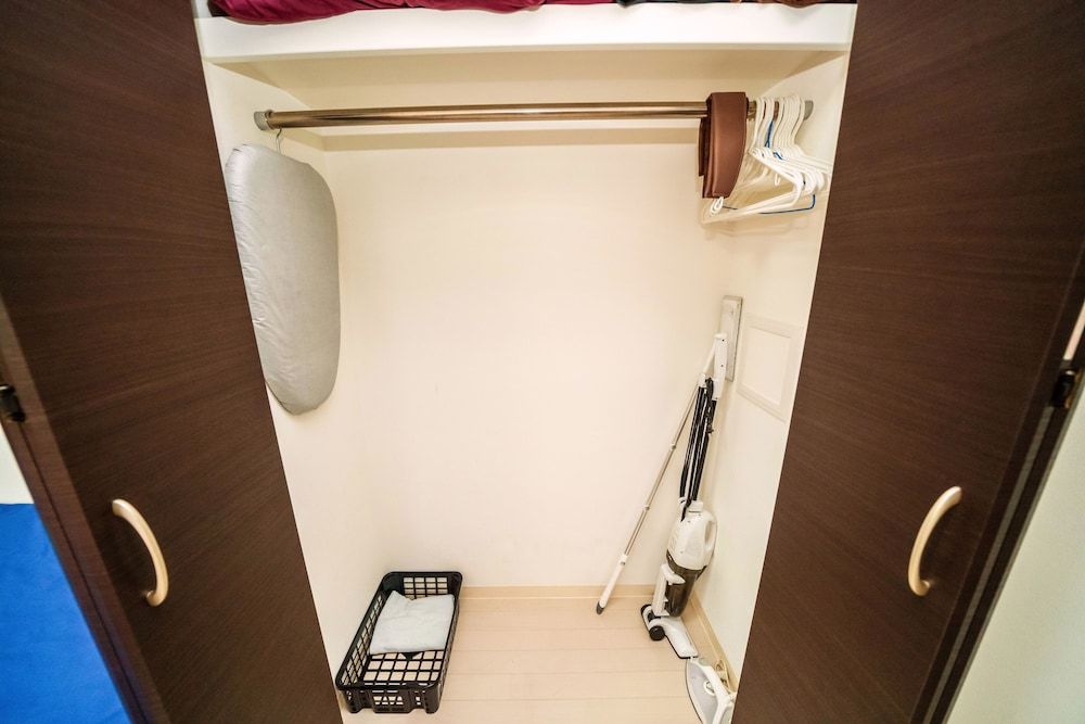 undefined Grandouce Omorimachi 5