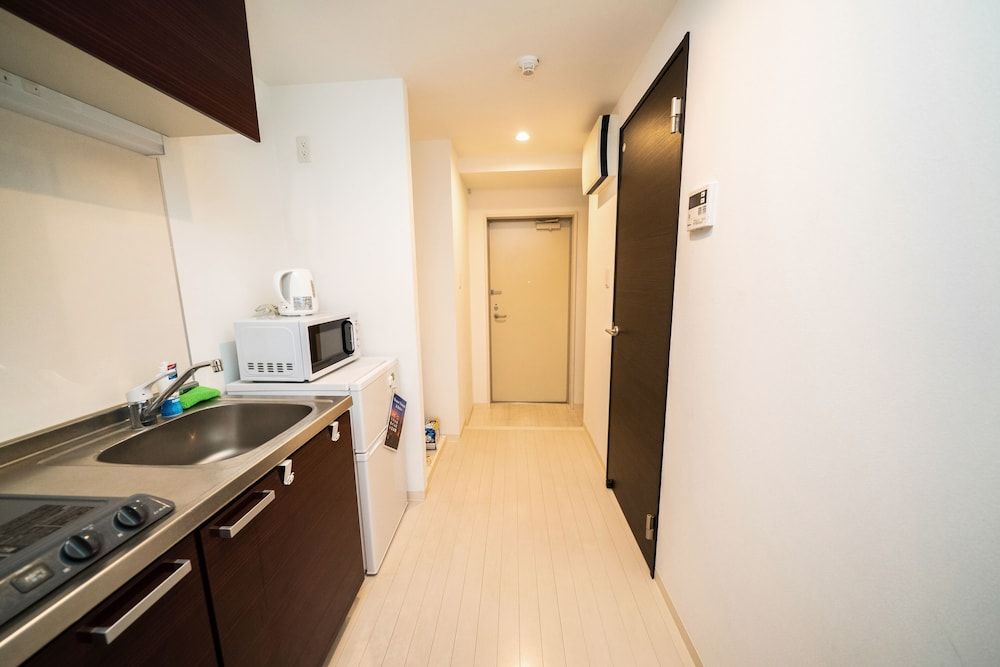 undefined Grandouce Omorimachi 4