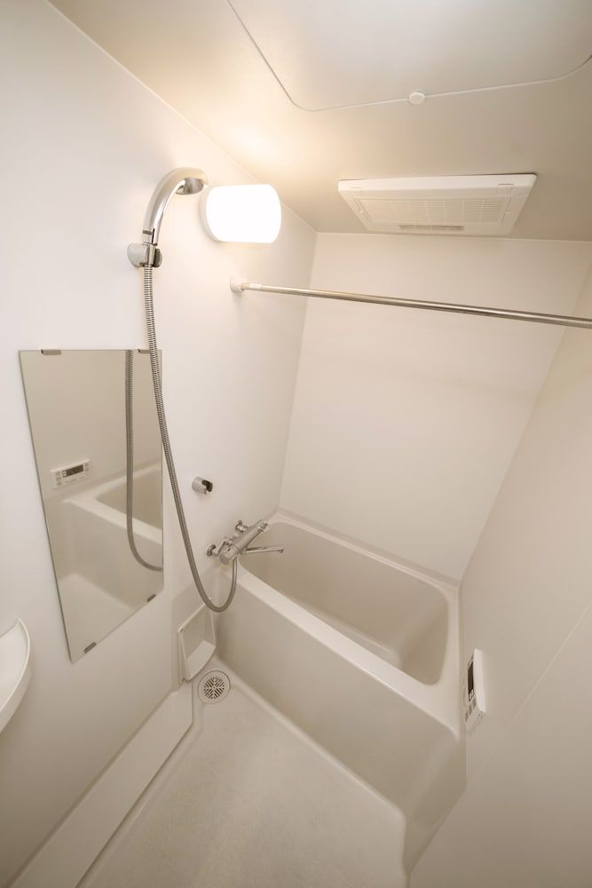 undefined Grandouce Omorimachi 7