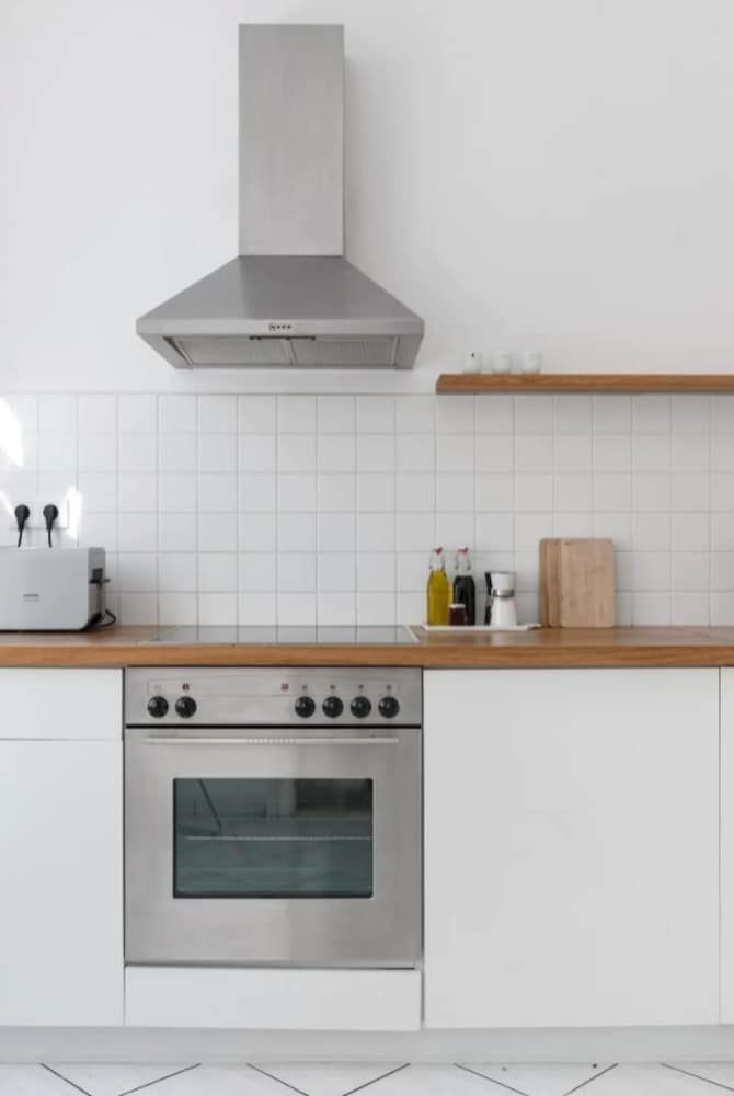 Top Luxury Space Spree Mitte Berlin Apartment 15