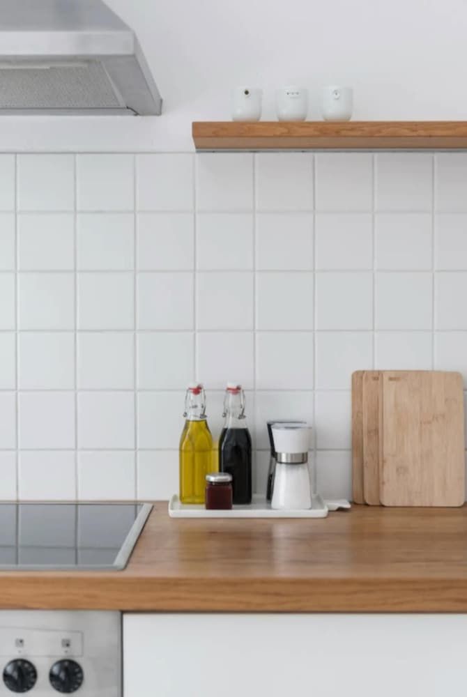 Top Luxury Space Spree Mitte Berlin Apartment 13