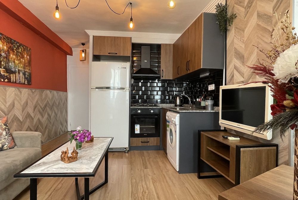 undefined Beta GuestHouse 3