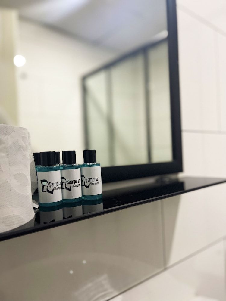 Beta GuestHouse Classic Studio 14