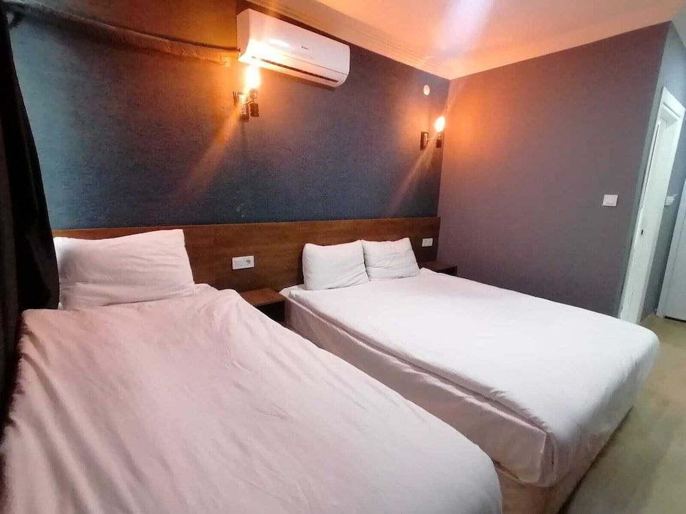 undefined Beta GuestHouse 6