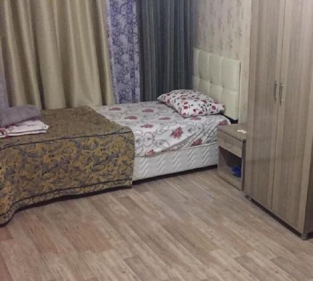 undefined Ozgur Hotel 3