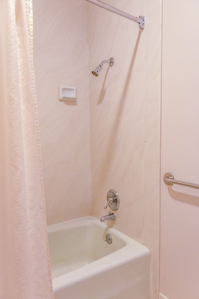 Samesun San Francisco - Hostel Queen Room with Ensuite 3