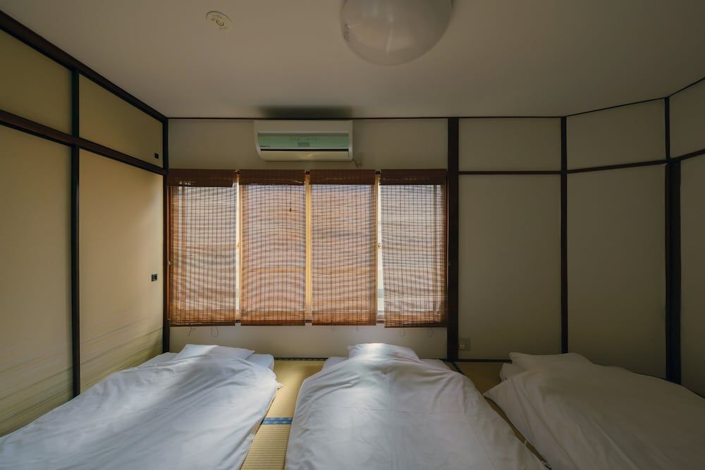 undefined Yadoya Chigusa Cho 9