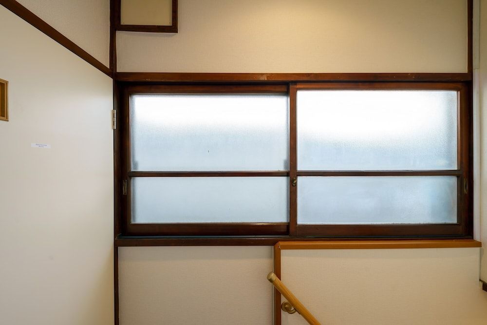 undefined Yadoya Chigusa Cho 10