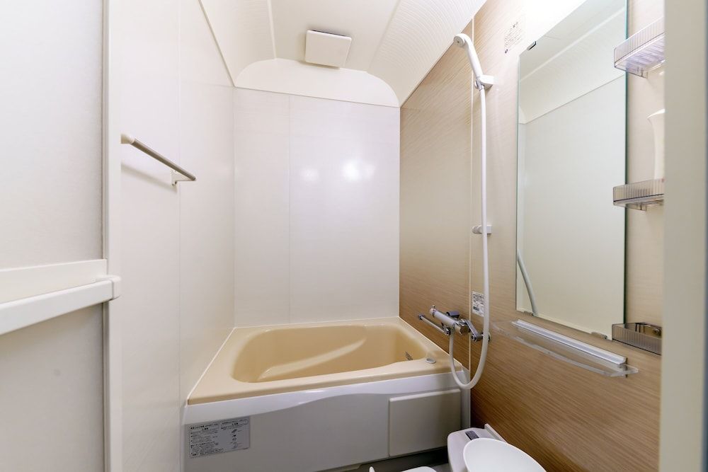 Yadoya Chigusa Cho Private Vacation Home 7