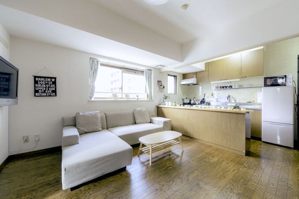 undefined Nestle Tokyo Deluxe House 4