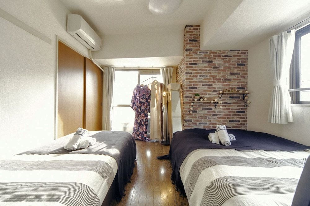 undefined Nestle Tokyo Deluxe House 2