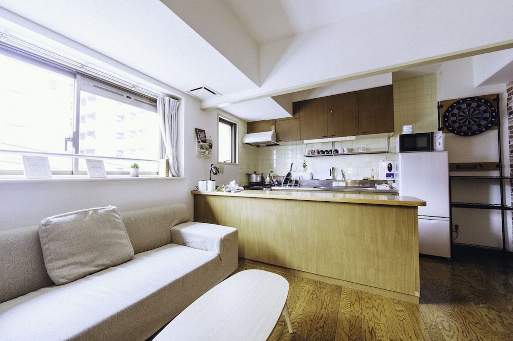 undefined Nestle Tokyo Deluxe House 3