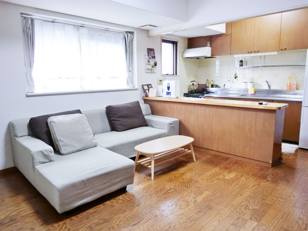 undefined Nestle Tokyo Deluxe House 6