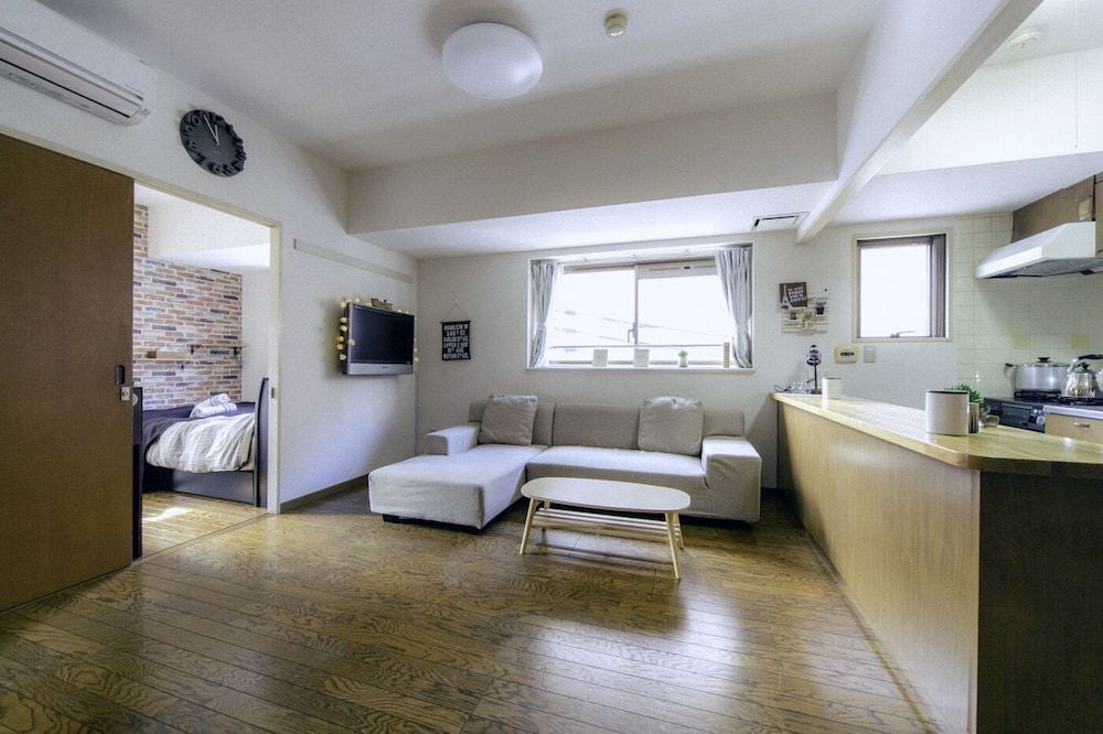 undefined Nestle Tokyo Deluxe House 5