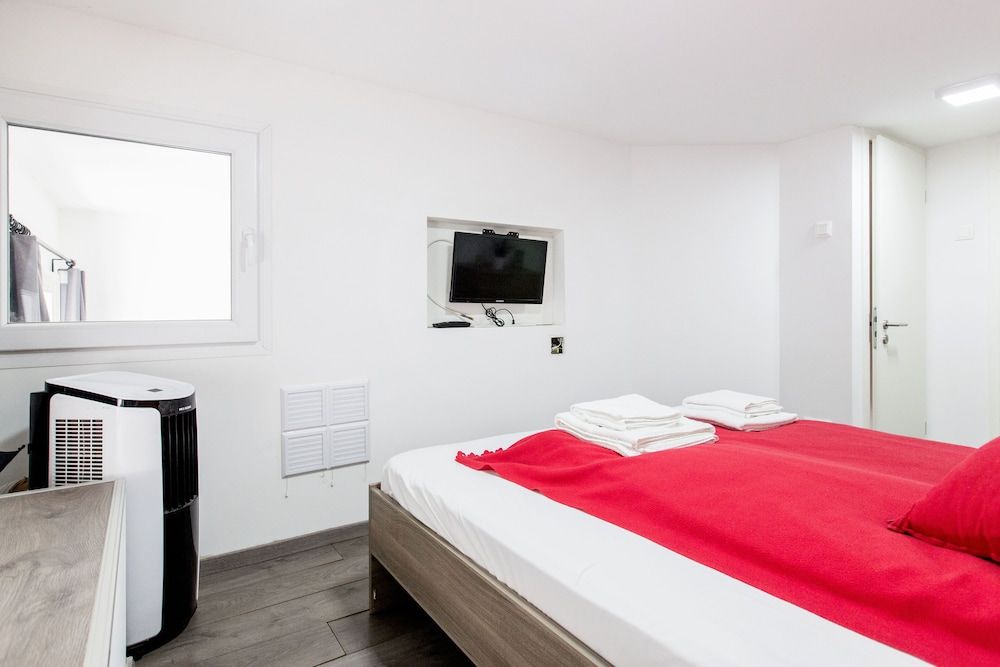 Apartment, 2 Bedrooms
