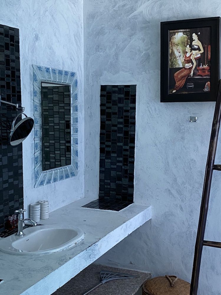 Kata Hill Sea View Penthouse, 2 Bedrooms, Sea View 8