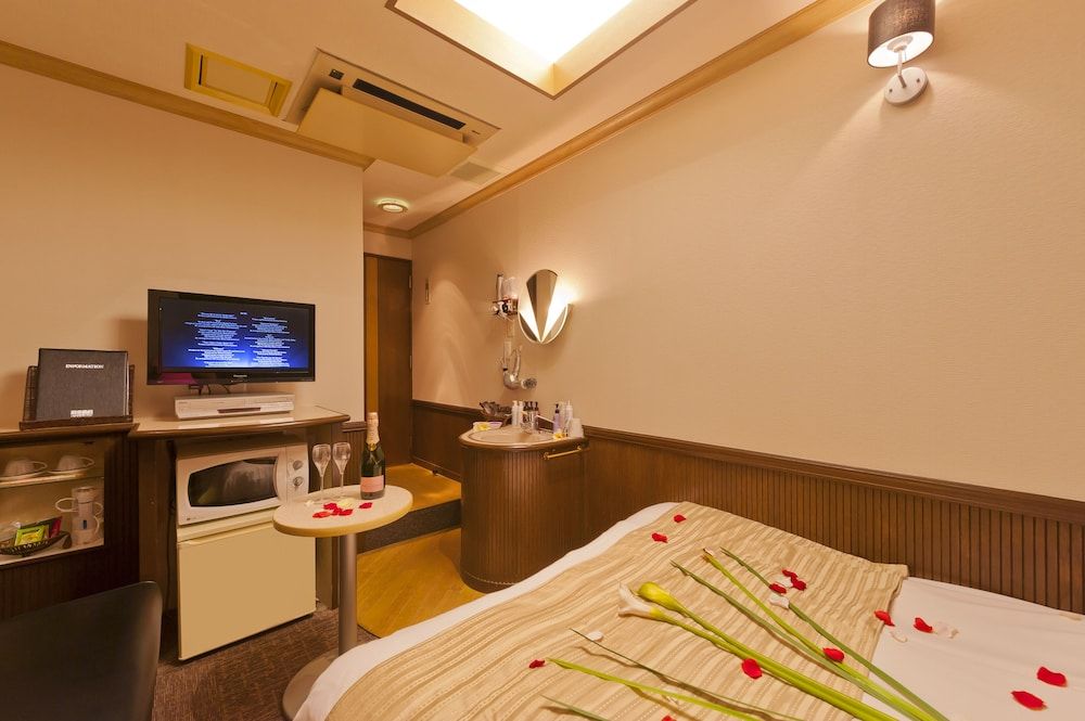 undefined Jyuichibankan - Adults only 8