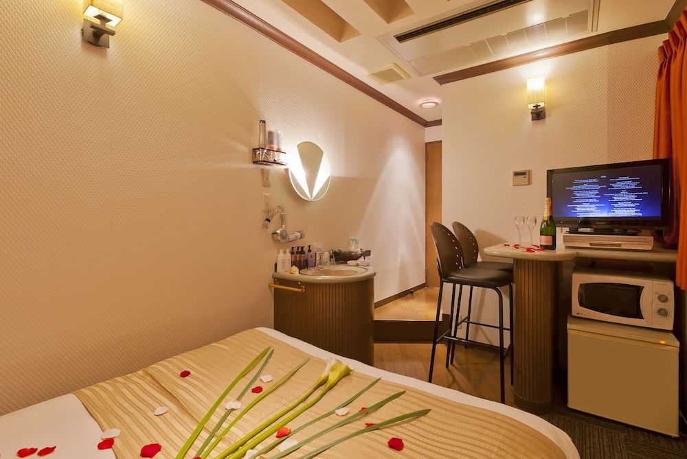 undefined Jyuichibankan - Adults only 10