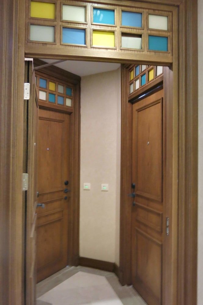 undefined Galatahan Hotel 5