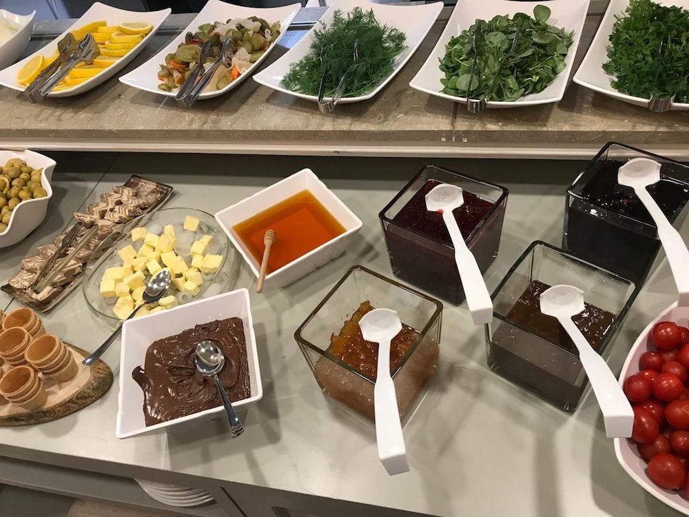 undefined Galatahan Hotel 7