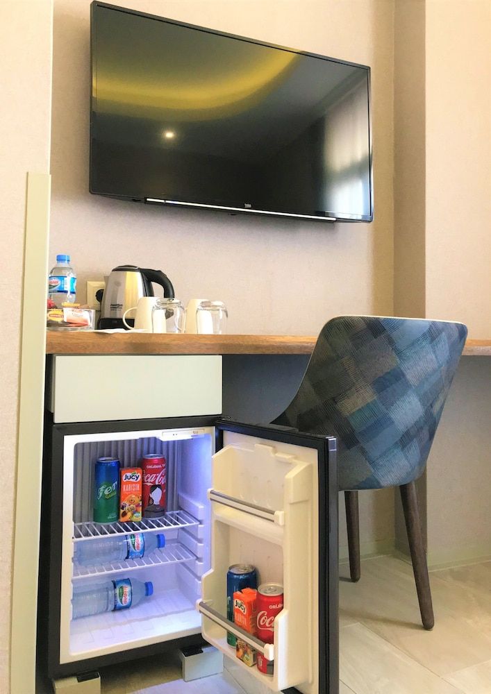 undefined Galatahan Hotel 10