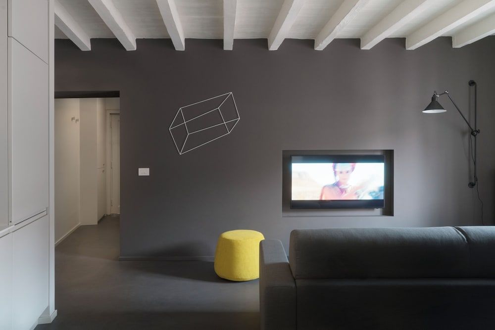 undefined Brera Apartments 10