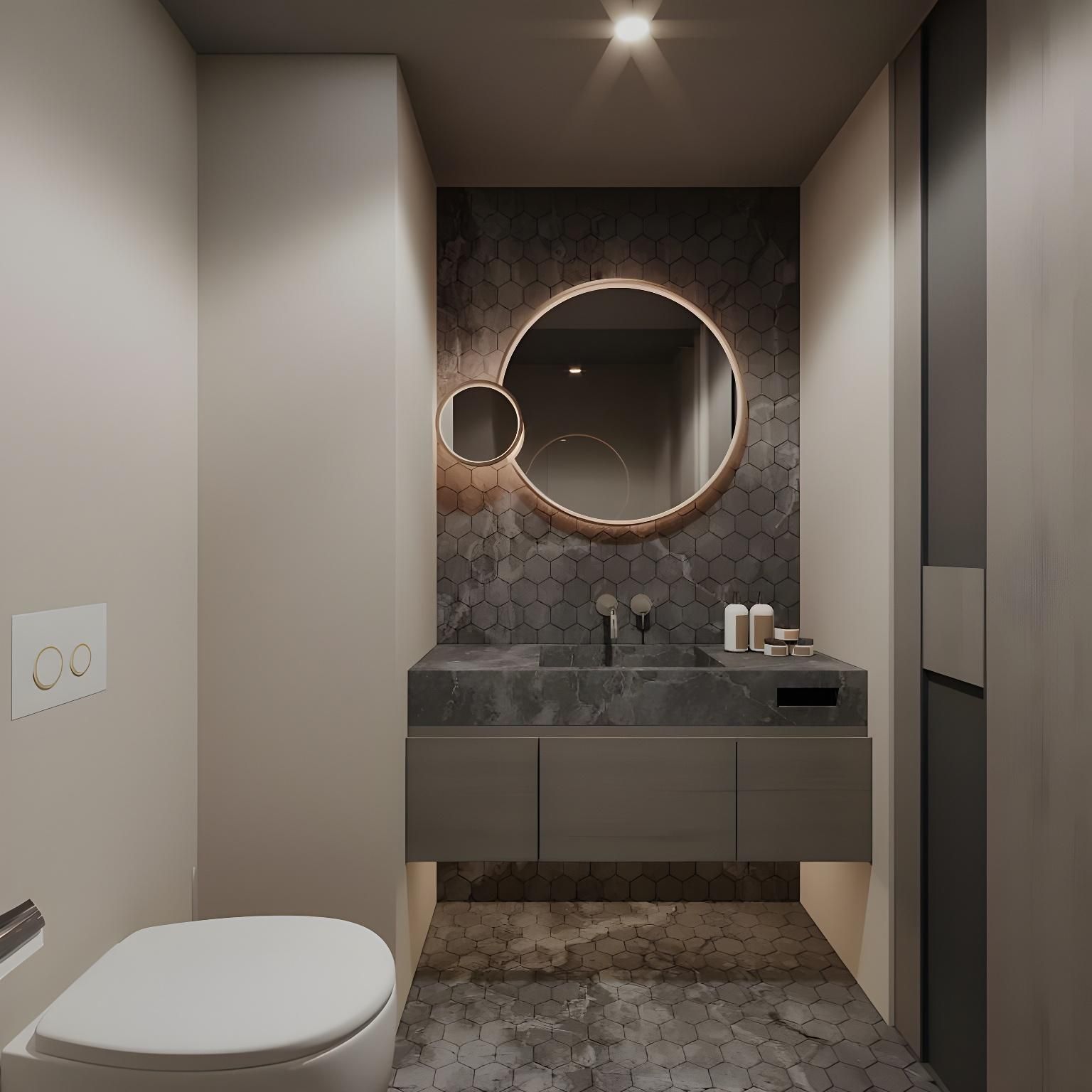 undefined Melas Hotel Istanbul 6