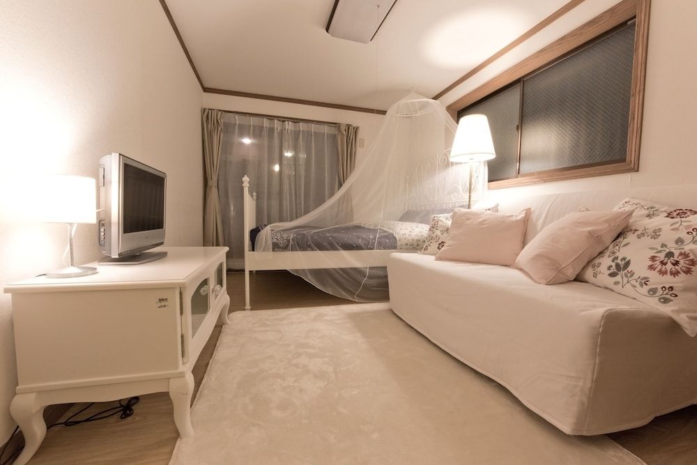 undefined Casa Tokyo 5