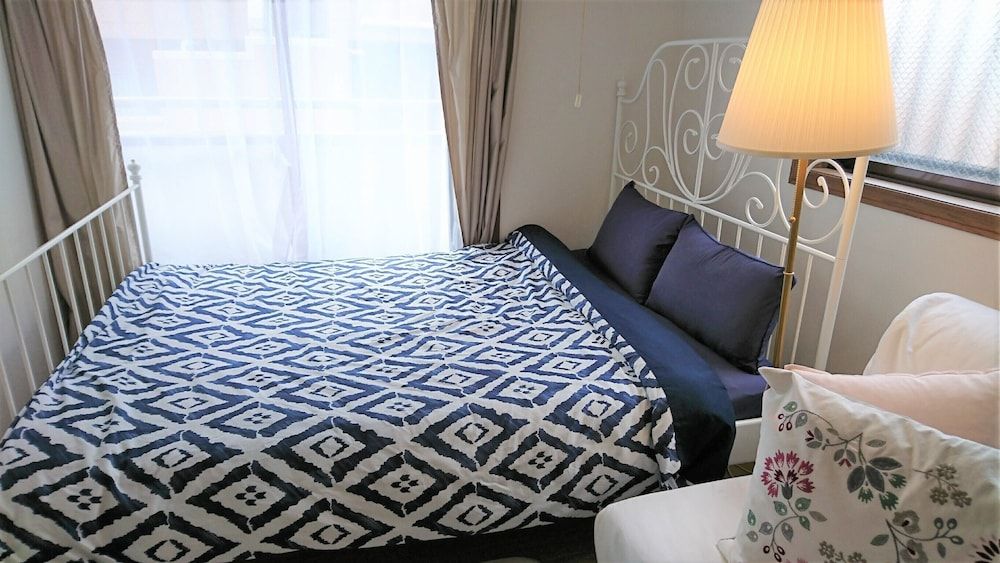 undefined Casa Tokyo 7