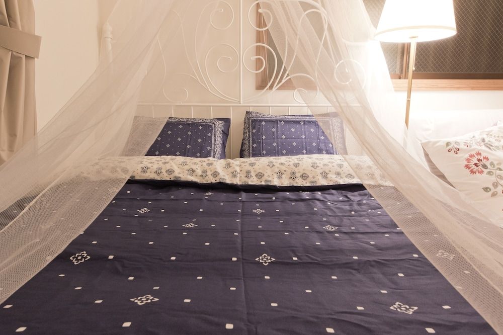 undefined Casa Tokyo 6