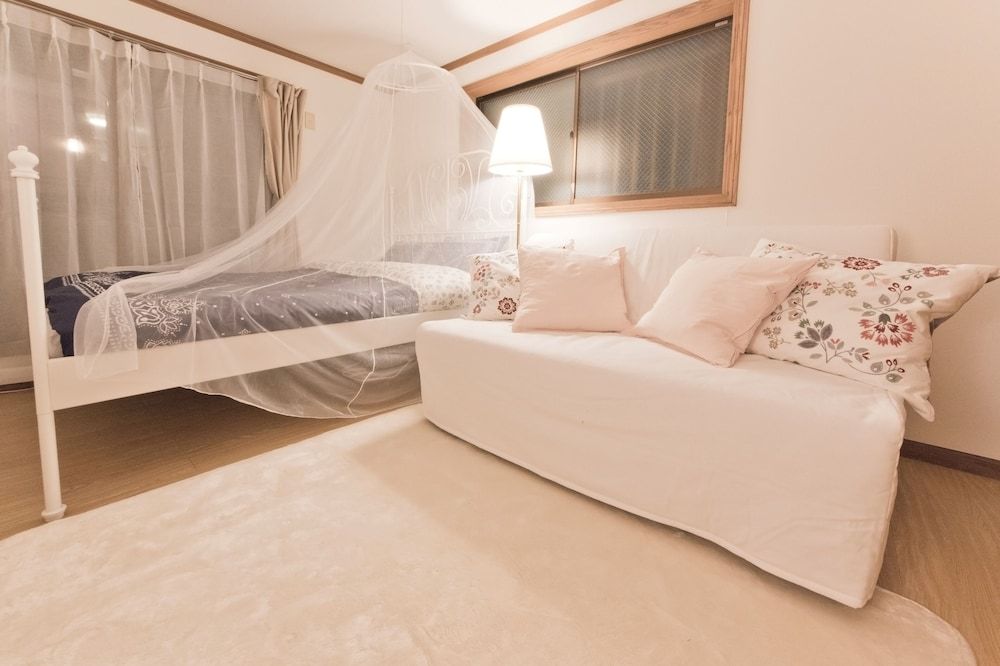 undefined Casa Tokyo 4