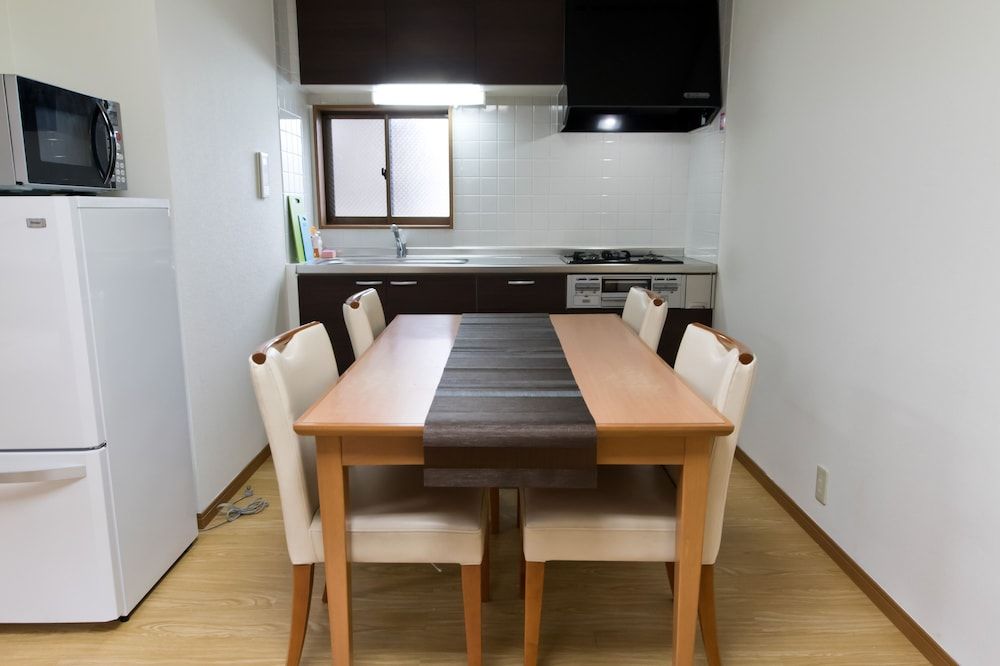 undefined Casa Tokyo 9