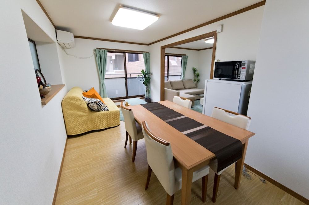 undefined Casa Tokyo 10