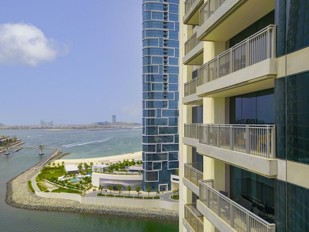 undefined EDEN'S Homes & Villas - 52/42 Emaar 8