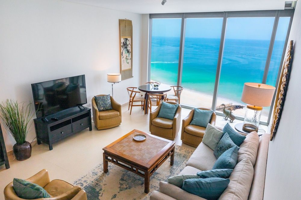 undefined EDEN'S Homes & Villas - 52/42 Emaar 2