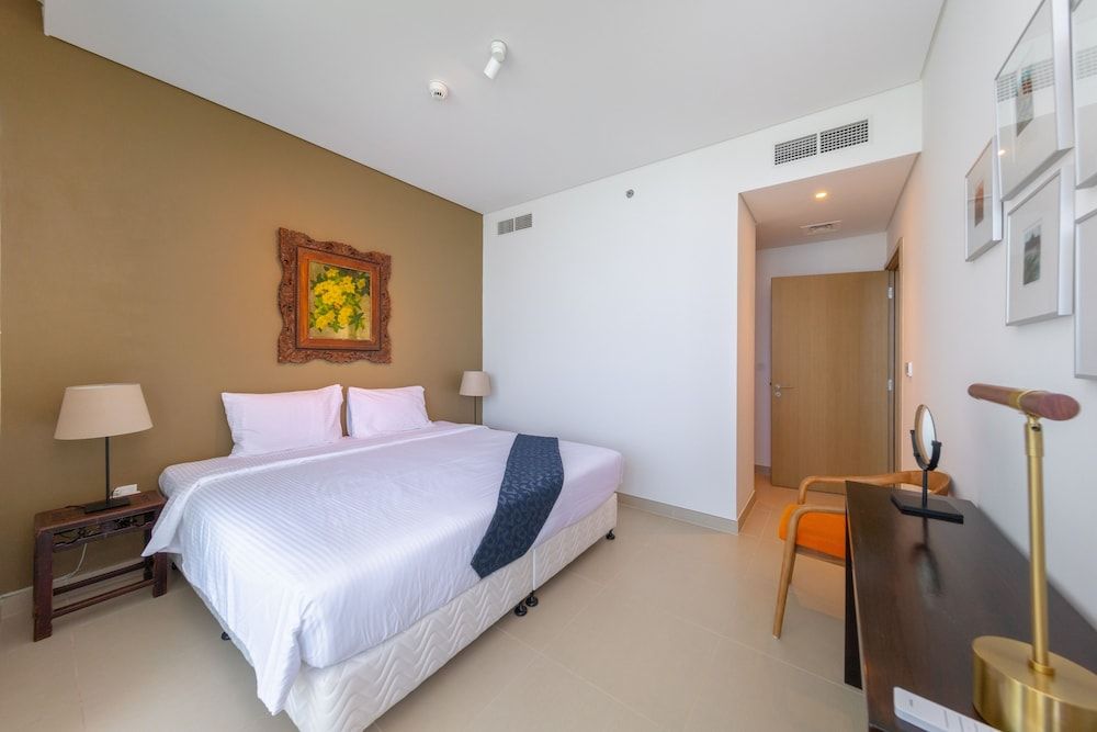 undefined EDEN'S Homes & Villas - 52/42 Emaar 9