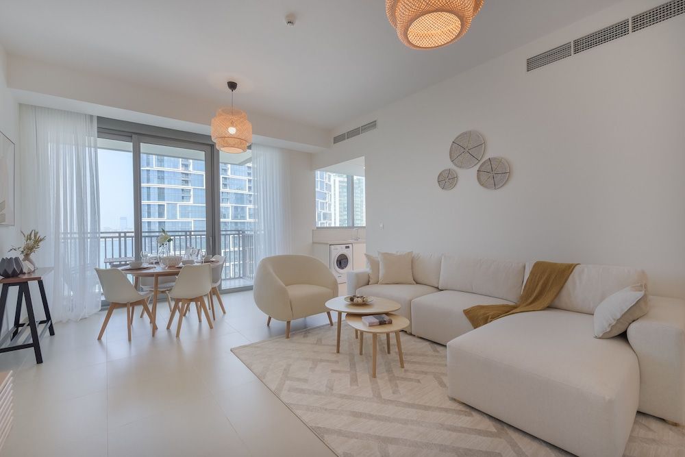 undefined EDEN'S Homes & Villas - 52/42 Emaar