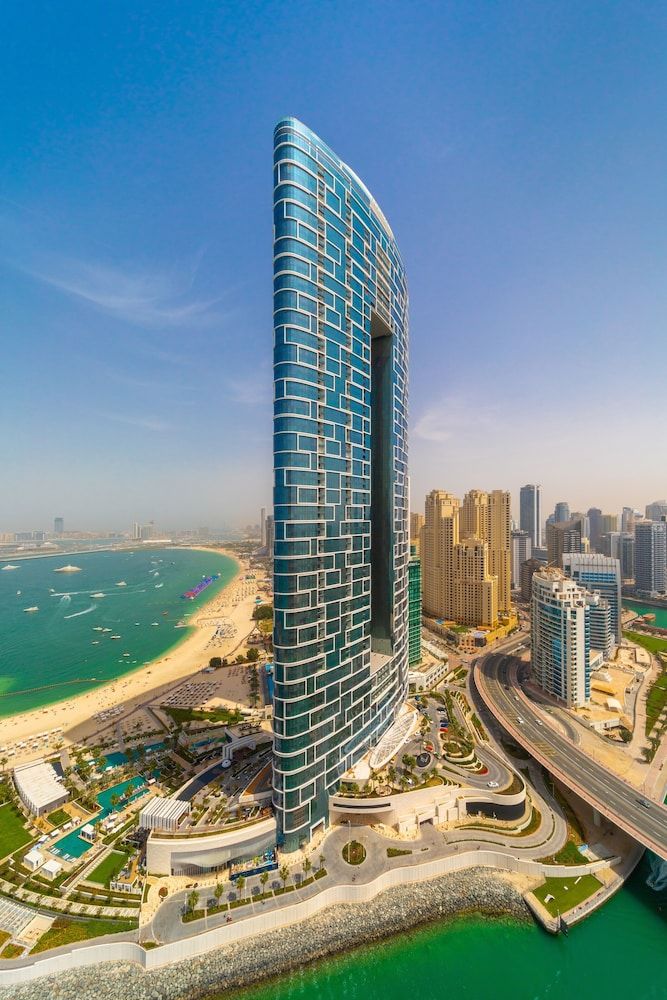 undefined EDEN'S Homes & Villas - 52/42 Emaar 6