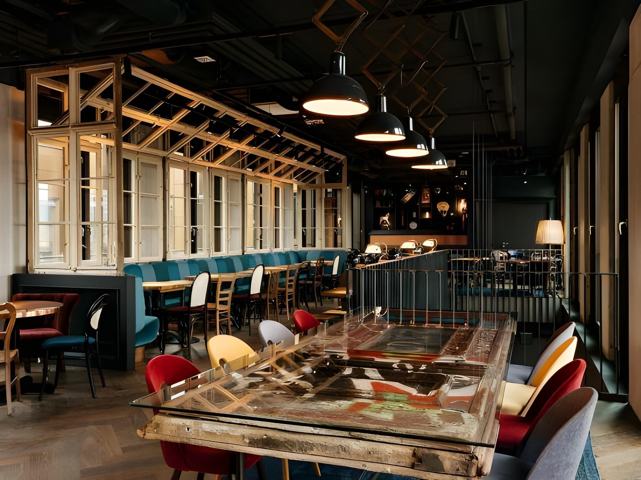 0b4ac053d0b1d7a271998043ebf666c3