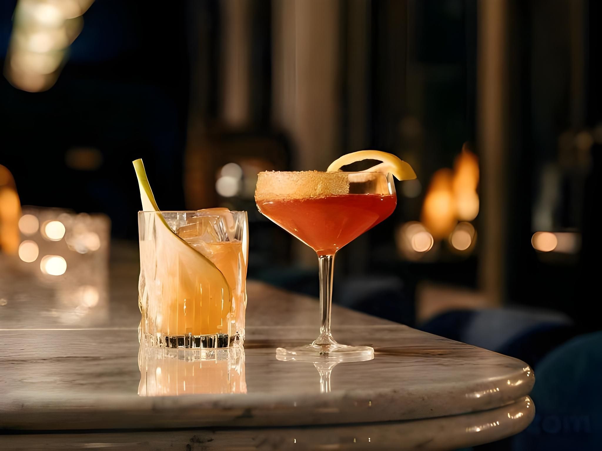 74a5e38fbb0d5e6e41241c78cc175407