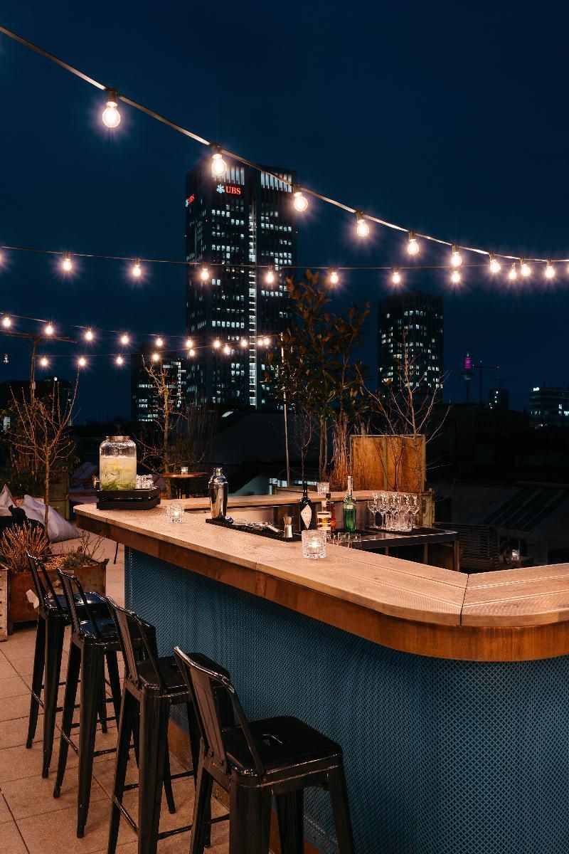 a753ab41bc5a7a51d0a240ee7e8677f6